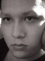 Les Bucktooth Obituary (2017)