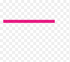 Horizontal lines are required when we need to display different types of content in the same html page in a distinct manner. Horizontal Line Png Images Pngegg