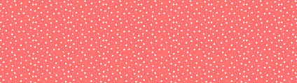 Autumn leaf color is a phenomenon that affects the normally green leaves of many deciduous trees and shrubs by which they take on, during a few weeks in the autumn. Wallpaper 3840x1080 Px Animal Crossing Animal Crossing New Leaf Dual Monitors Logo Minimalism New Leaf Pattern Red 3840x1080 Wallhaven 1305565 Hd Wallpapers Wallhere
