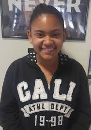 Humans of North County Interviews