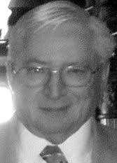 Daniel Kexel (Deceased), Kenosha, WI Wisconsin