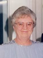 Obituaries Search for jean ingram