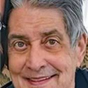 Mariotti Family Obituaries