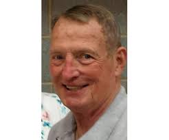 Theodore Stawinsky Obituary (1943