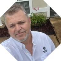 Todd Stovall Email & Phone Number