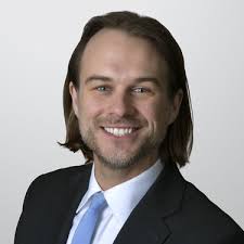 Mckenzie Russell-Masterson, Esq.