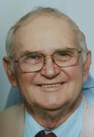 Brandon Freeman Obituary 2016