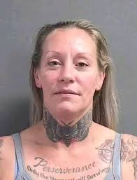 The Allen County Coroner has identified 45-year-old Leanne Lynn Gonzalez as  the 14th homicide victim of 2025. Please click the picture to access the  Remembering Fort Wayne Homicide Victims blog with more