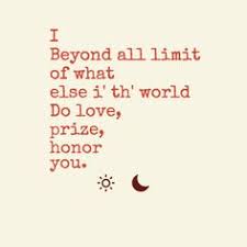 She plays cruel tricks on her. 10 The Tempest Ideas Tempest Shakespeare Shakespeare Quotes