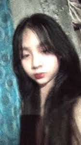 Yuna Gail Tinitigan Ko Viral and Luna