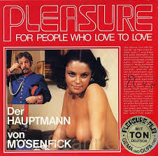 If you experience any difficulties, please try disabling adblock. Pleasure Vintage 8mm Porn 8mm Sex Films Classic Porn Stag Movies Glamour Films Silent Loops Reel Porn