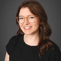 First Fridays 2025: AMPLIFIED