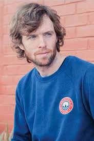 Silas Baxter-Neal — The Movie Database (TMDB)