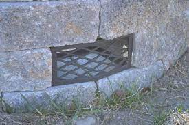 Belgard Countryside Fire Pit Vent Frameless Wood Fire Pit Fire Pit Vents Wood Burning Fire Pit