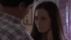 Klik tombol di bawah ini untuk pergi ke halaman website download film pontianak harum sundal malam (2004). Pontianak Harum Sundal Malam Movie Download