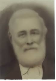 Solomon Lewis Huggins (1825-1907)