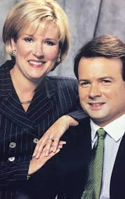 I remember Uma working for years at WBZ-4. RIP.