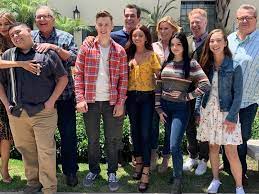 Modern Family Streaming When Will The Final Season And The Rest Of The Show Be Available To Watch Online