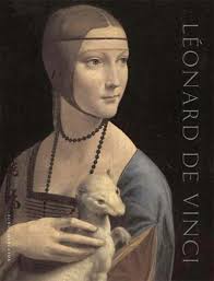 Avant sa clôture, l'exposition « léonard de vinci » sera ouverte gratuitement pendant 3 nuits consécutives. Catalogue D Exposition Leonard De Vinci National Gallery Londres Dessinoriginal Com