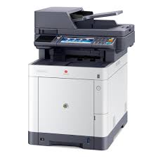 What crisis demands of the manager. Din A4 Laser Drucker S W Rtk Buro Innovation