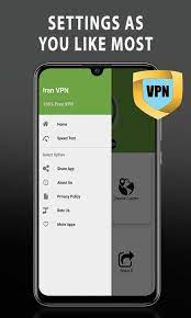 Iran Vpn Free Vpn Proxy Get Iran Ip For Android Apk Download