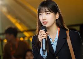 Suzy also did have interest in dating and talked with some men but due to her own image in the industry, she was always careful of scandals. K Drama Star Bae Suzy Why We Are Envious Of Her And Not Just Because She Dated Lee Min Ho Entertainment News Asiaone