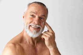 Embrace Dermatology and Aesthetics