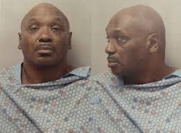 Police reports: Man charged in WWJ anchor slaying 'lost it'