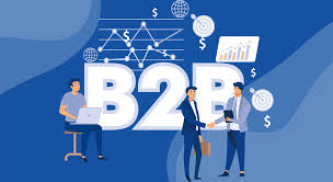 Top 10 Advantages of B2B Travel Solutions for Businesses