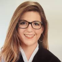 300+ "Laura Lázaro" profiles