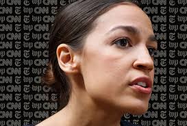 Aoc quotes show liberal ideas / jamie foxx opened a tv show saying, first of all, give an honor to god and our lord and savior barack obama. Is Alexandria Ocasio Cortez Too Far Left For America Absolutely Not Politics