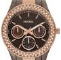 grigri-watches/url?q=https://www.luxerwatches.com/fossil-women-s-stella-chocolate-dial-two-tone-watch-es2955.html from www.luxerwatches.com