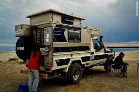 The only update is that the heritage edition can now be optioned with a third row of seats. Why Travel With A Rooftop Tent Which Rtt To Buy And Why