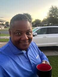 Great American Family show