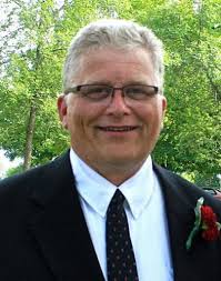 Jay Long Obituary (2015)