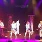 SENSATION - ABBA Tribute Band event image