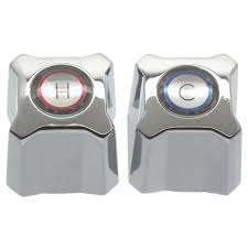 Check spelling or type a new query. Faucet Handles For Kohler In Chrome Plumbing Parts By Danco