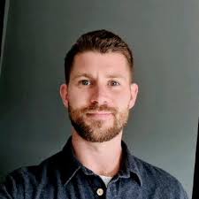 This week I'm excited to join Alan, Glen and the brilliant team at  Eurovision Sport at the European Broadcasting Union (EBU) supporting public  service media and sports federations as they shape the… |