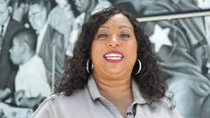 C.R.O.P Symposium 2014