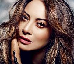 Biografía de Myriam Hernandez