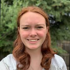 Kathleen Otter email address & phone number