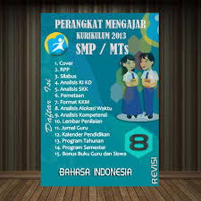 We did not find results for: Rpp K13 Bahasa Indonesia Kelas Viii Revisi 2017 Shopee Indonesia