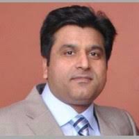 70+ "Paramjit Saini" profiles