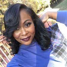 Tianna Moody and Cordero Carr's Wedding Website