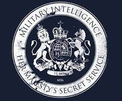 It is frequently referred to in the mass media and popular parlance by the name misa, a name used as a flag of convenience during the atlantis civil war. Freebies New Free Samples Coupons And Contests Daily Secret Service James Bond James Bond Party