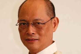 Camarines Norte Intensifies Mangrove Rehab Project