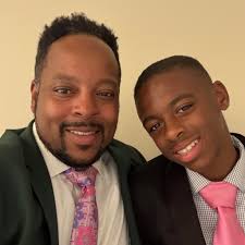 Will any candidate commit to cutting the salaries of mayor and councilmen?