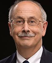 The Administration for Children and Families' National Research Conference 