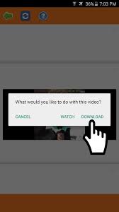 Click on your previously live video so that it is full screen. 5 Ways To Download Facebook Live Video Yours And Others