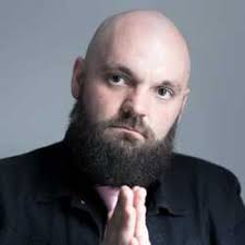 Top 20 Comedians for Hire in Merrill, WI